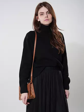 MCM | Tasche - Mini Bag HIMMEL | 
